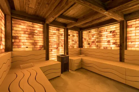 Center Parcs Les Trois Forêts in Hattigny — foto 16