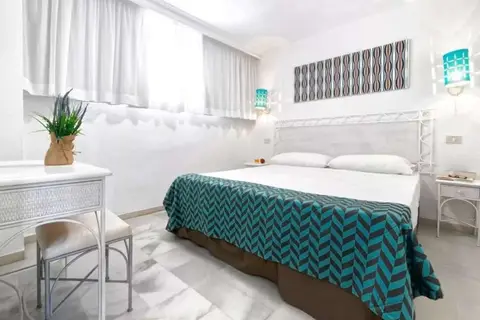 Ona Palm Beach in Adeje, foto 19