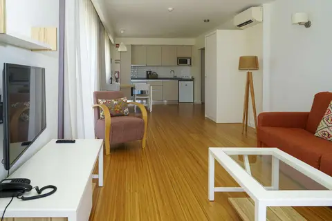 Alfagar Prestige in Albufeira, foto 15