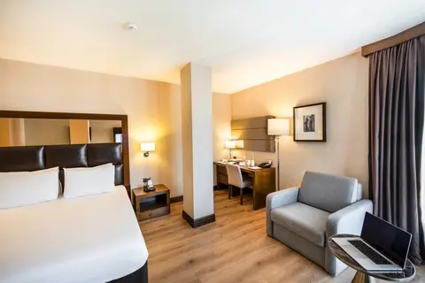 Rayelin Hotel Old Town in İstanbul, foto 18