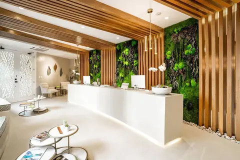 Eden Roc Cap Cana in Salvaleón de Higüey — foto 7