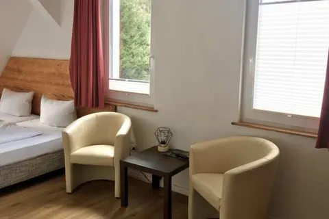 Dein Hotel Braunlage foto 5