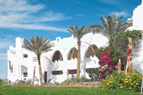 Three Corners Equinox Beach Resort in Three Corners Equinox Beach Resort, foto 12