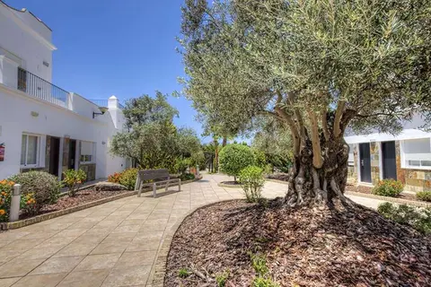 Piedramar Appartementen in Conil de la Frontera — foto 10