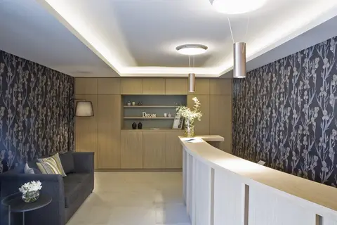 Eretria Hotel & Spa Resort in Αμάρυνθος — foto 8
