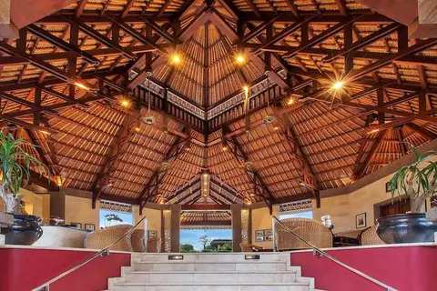 Viceroy Bali in Ubud, foto 16