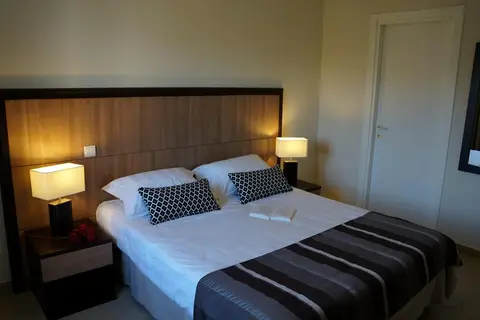 Residence Salina Bay in Porto-Vecchio — foto 6