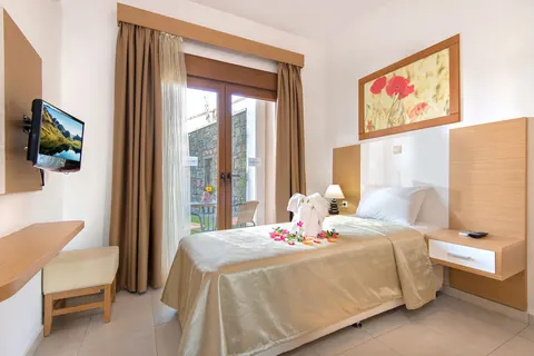 Horizon Line Villas foto 15