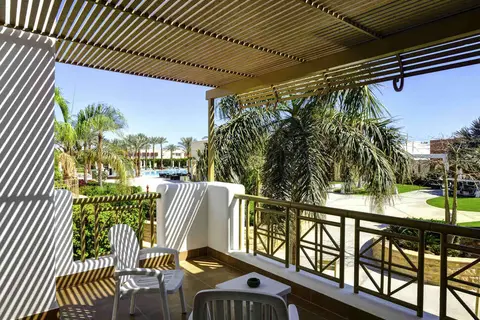 Novotel Sharm El Sheikh Palm in Sharm El Sheikh, foto 17