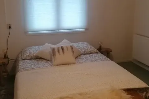 Logement Doosje foto 31