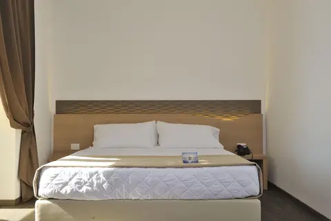 Hotel Club Torre Salinas in Murera/Muravera, foto 2