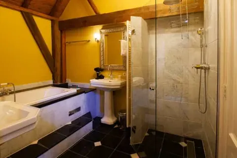 Villa Veertien foto 12