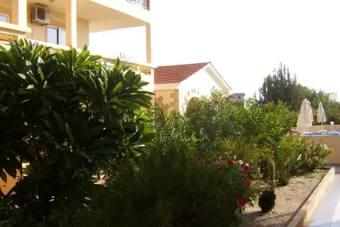Summer Memories Hotel Apartments in Pefki, foto 29