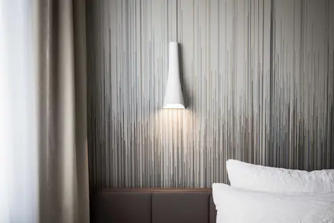 OKKO HOTELS Strasbourg Centre in Straatsburg — foto 25