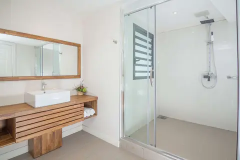 Be Cosy Aparthotel in Grand Baie VCA, West — foto 23