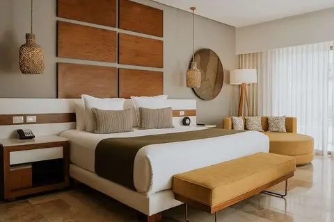 The Reef 28 in Playa del Carmen — foto 4