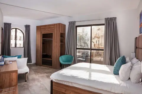Bora-Bora Ibiza Malta in San Pawl il-Baħar — foto 3