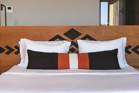 Castello Infinity Suites in Δημοτική Ενότητα Γαζίου — foto 13