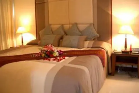 Independence Hotel by Dara in ព្រះសីហនុ — foto 6