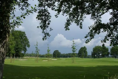 Hotel &ampapos;t Holt foto 11