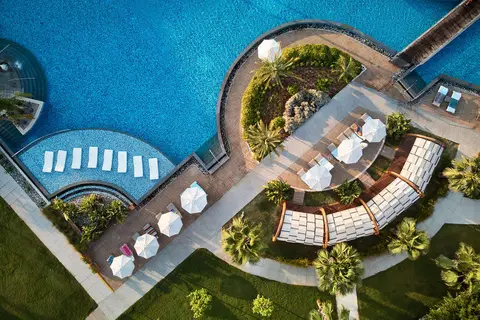 Akra Fethiye Tui Blue Sensatori in Manavgat, foto 8