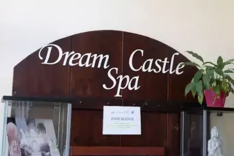 Disneyland Paris per bus - Hotel Dream Castle in Coupvray — foto 20