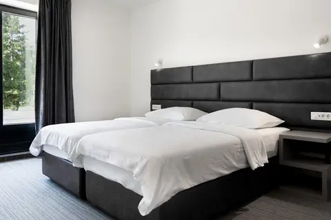 Alkar Hotel in Sinj