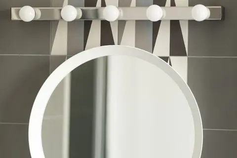 Hotel Miceli - Civico 50 in Florence, foto 16