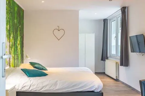 Motel Kuypers foto 4