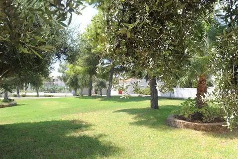Aiora Aqua Resort in Lindos — foto 12