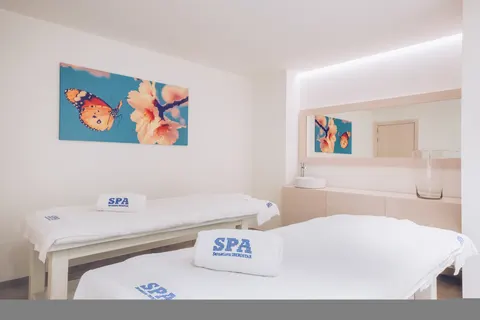 Hotel Iberostar Waves Alcudia Park foto 14