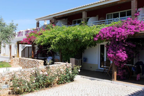 Quinta da Mesquita foto 6