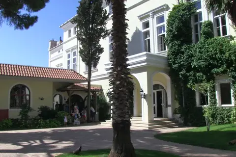 Maistra Select Island Hotel Katarina in Rovinj — foto 12