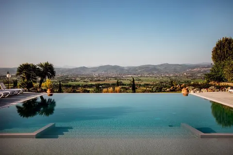 Poggio Degli Olivi foto 2