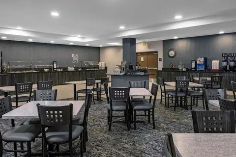 Desert Palms Hotel & Suites in Anaheim — foto 6