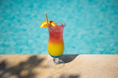 Mitsis Bali Paradise foto 29