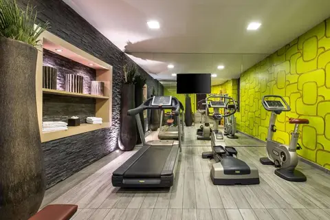 Elysia by Inwood Hotels in Parijs, foto 19