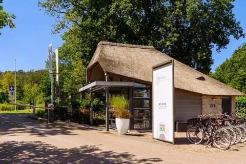 Dormio Park Scorleduyn foto 4