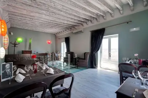 Barceló Hamilton Menorca in es Castell — foto 24