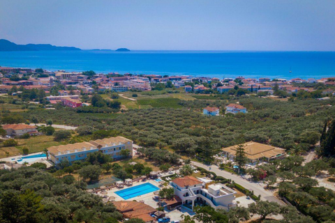 Suites Mon Repo foto 17