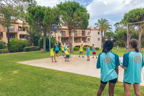 Resort Bonavista De Bonmont in Mont-roig del Camp — foto 5