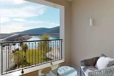 Chedi Lustica Bay in Uvala Pržno — foto 16