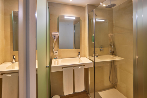 Hotel Ilusion Moreyo - adults only foto 8