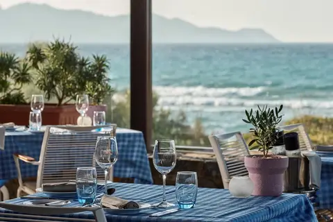 Tui Magic Life Candia Maris in Δημοτική Ενότητα Ηρακλείου — foto 9