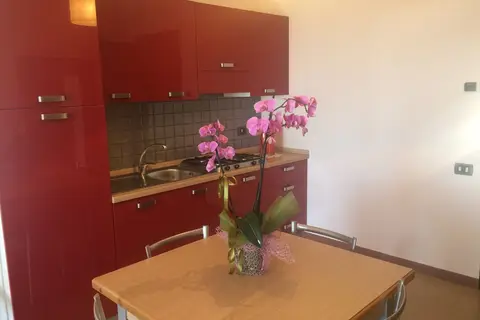 Residence Isabella Sport in Sciacca, foto 19