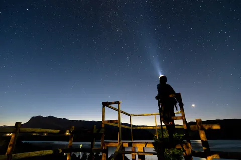 Vakantiepark Morillo De Tou foto 21