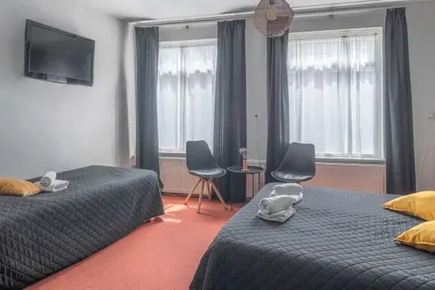 HCR &ampapos;t Raedhus foto 4