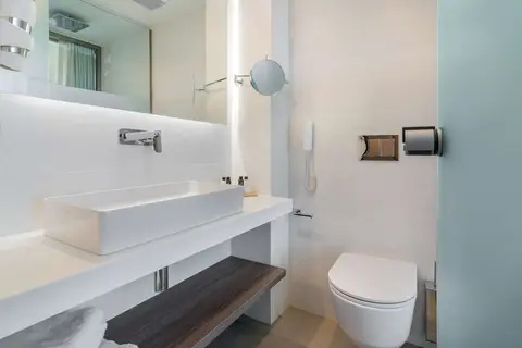 Hotel Palmyra in Zakynthos Municipal Unit, foto 17