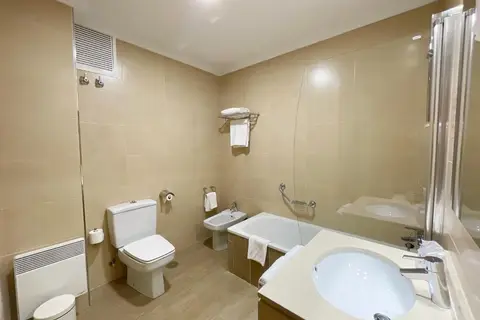 Rias Bajas in Pontevedra, foto 28