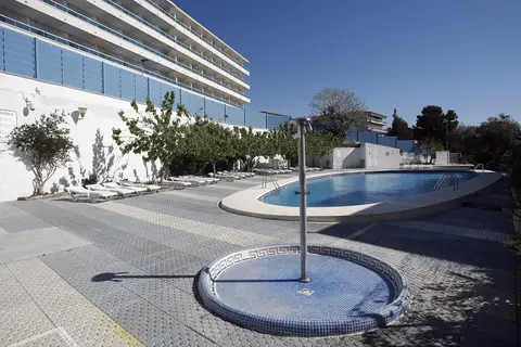 Natura Park in el Vendrell — foto 25